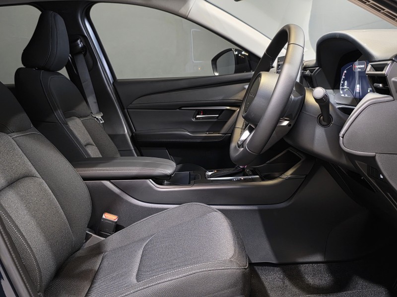 Mazda CX-5 - Mazda Pinetown - Image 6