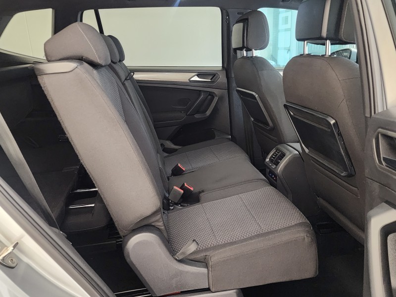 Volkswagen Tiguan - Audi Centre Somerset West - Image 8