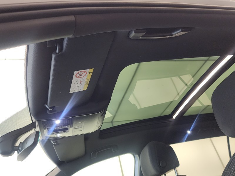 Volkswagen Tiguan - Audi Centre Somerset West - Image 11