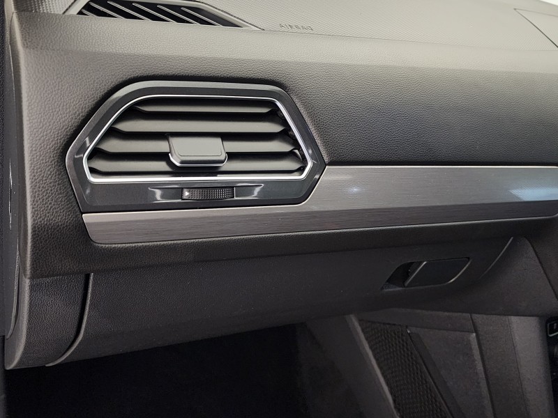Volkswagen Tiguan - Audi Centre Somerset West - Image 17
