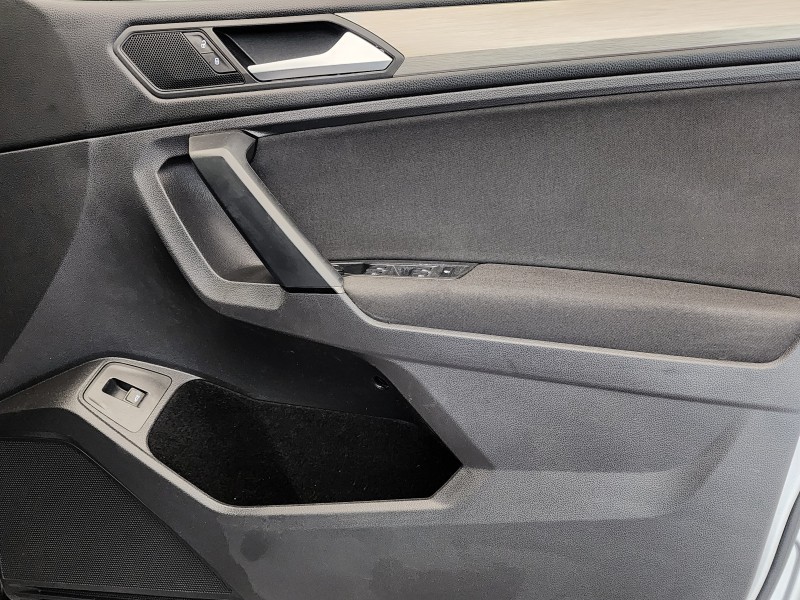 Volkswagen Tiguan - Audi Centre Somerset West - Image 22