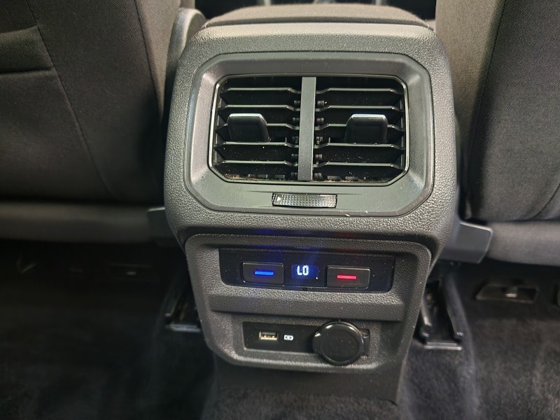 Volkswagen Tiguan - Audi Centre Somerset West - Image 21
