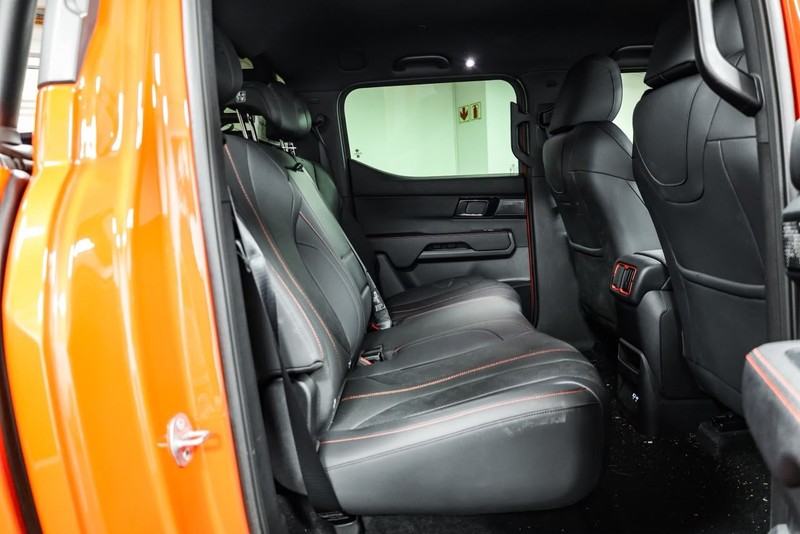 BYD Shark 6 - BYD Menlyn - Image 11