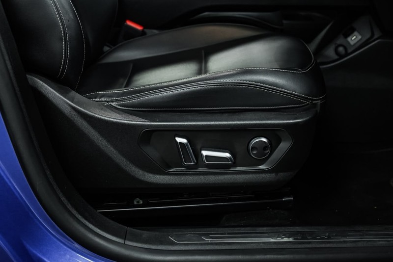 Haval H6 - BYD Menlyn - Image 8