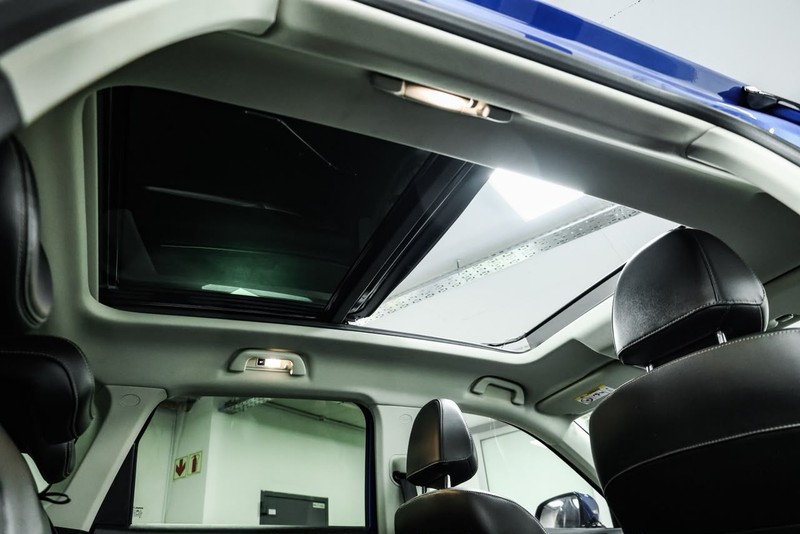 Haval H6 - BYD Menlyn - Image 12