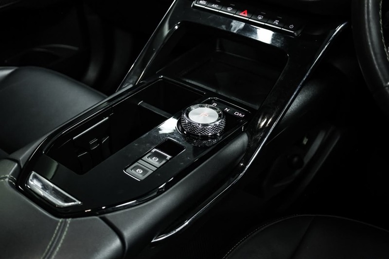 Haval H6 - BYD Menlyn - Image 15