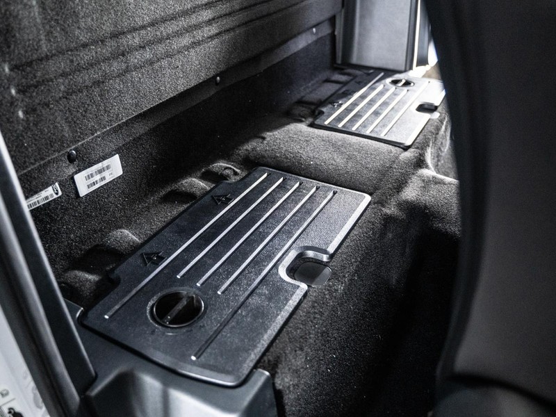 Ford Ranger - Ford Fourways - Image 24