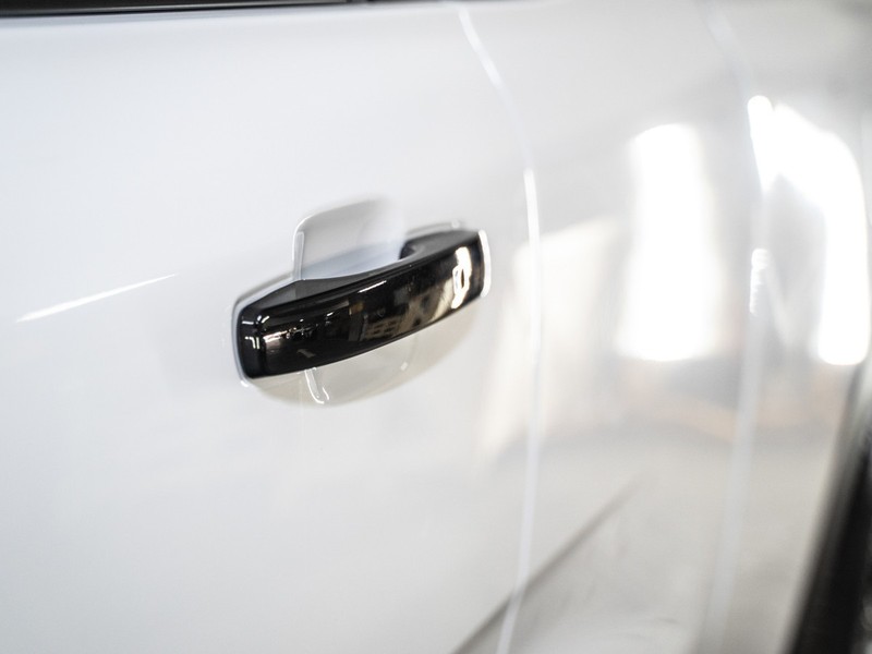 Ford Ranger - Ford Fourways - Image 12