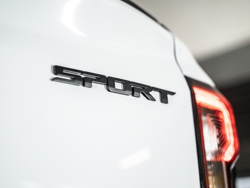 Ford Ranger - Ford Fourways - Image 15