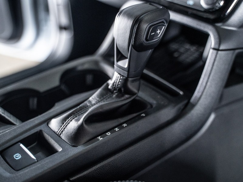 Ford Ranger - Ford Fourways - Image 21