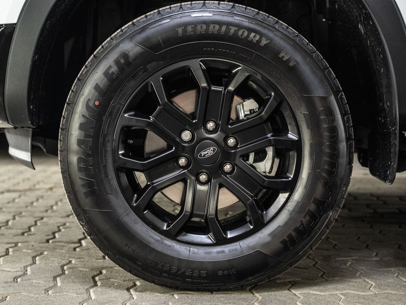 Ford Ranger - Ford Fourways - Image 10