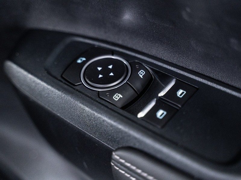 Ford Ranger - Ford Fourways - Image 20
