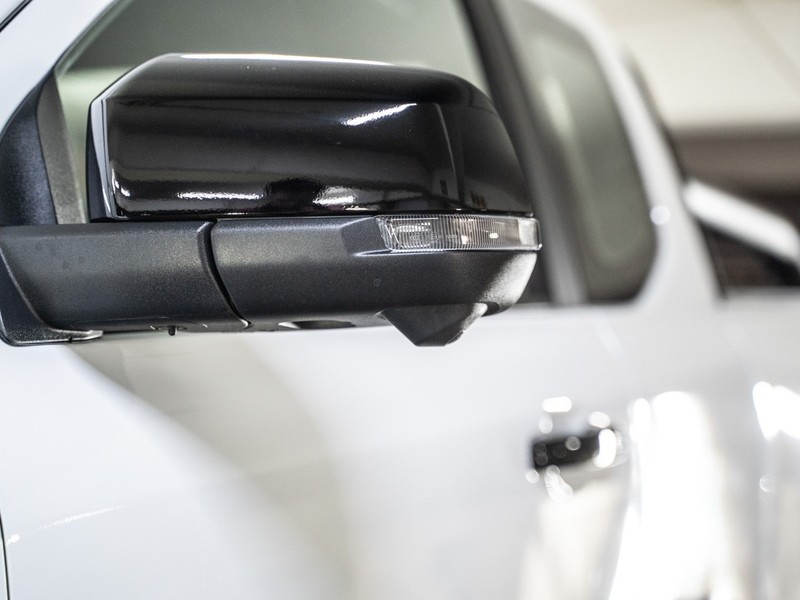 Ford Ranger - Ford Fourways - Image 11