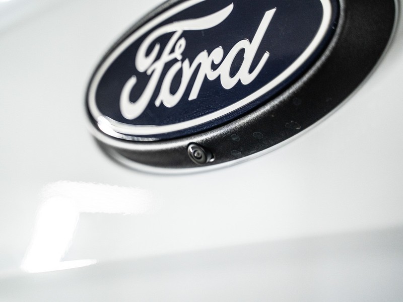 Ford Ranger - Ford Fourways - Image 13