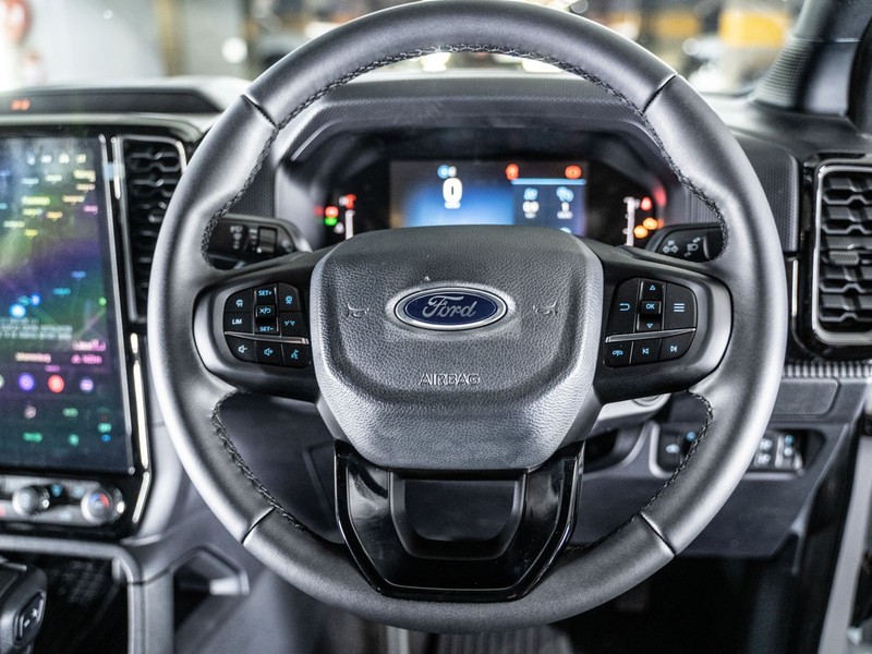 Ford Ranger - Ford Fourways - Image 23