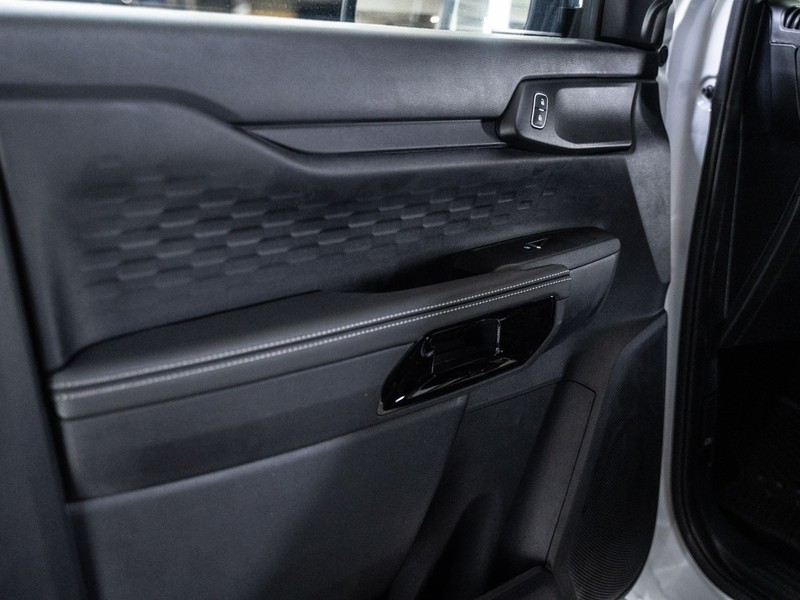 Ford Ranger - Ford Fourways - Image 31