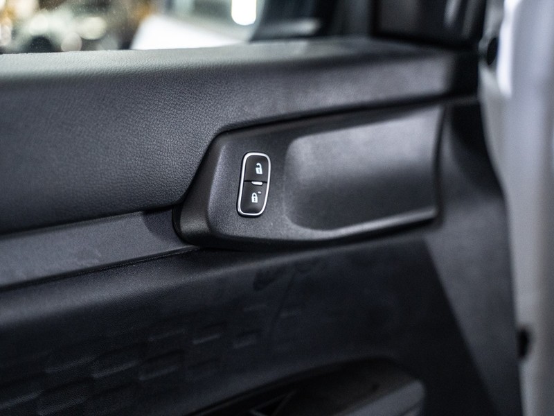 Ford Ranger - Ford Fourways - Image 29