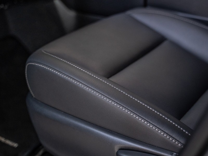 Toyota Land Cruiser - Ford Fourways - Image 27