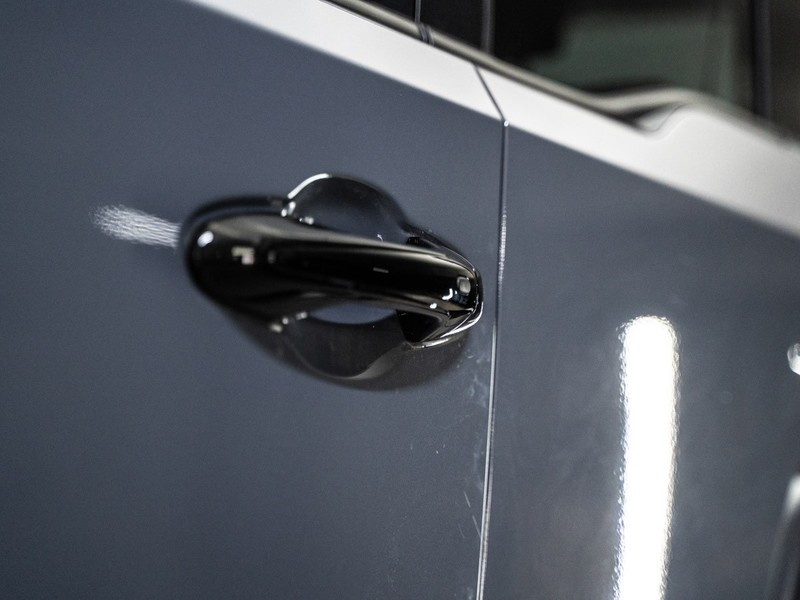 Toyota Land Cruiser - Ford Fourways - Image 10