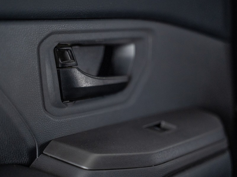 Toyota Land Cruiser - Ford Fourways - Image 30