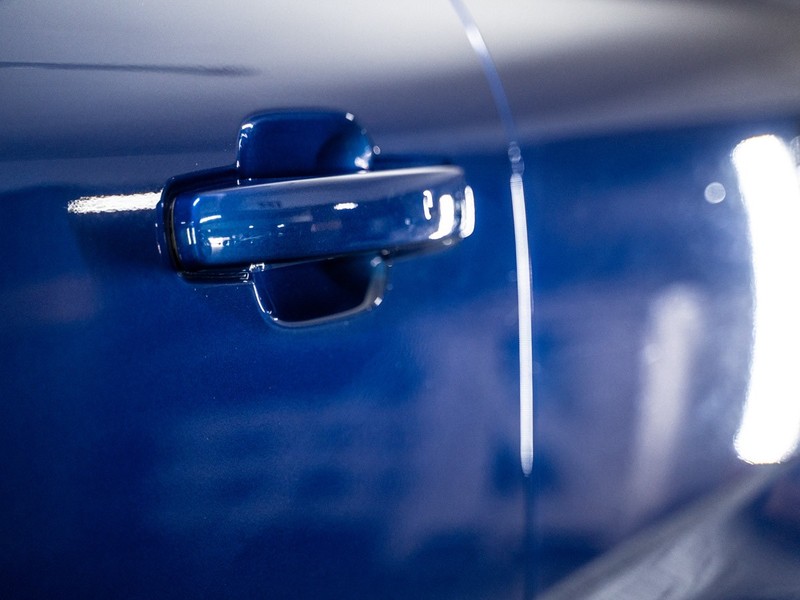 Ford Ranger - Ford Fourways - Image 11