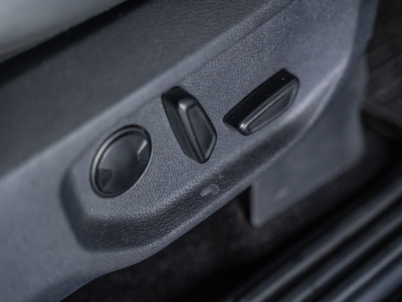 Ford Ranger - Ford Fourways - Image 21