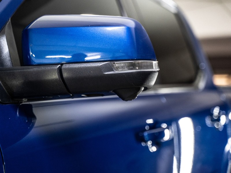 Ford Ranger - Ford Fourways - Image 10