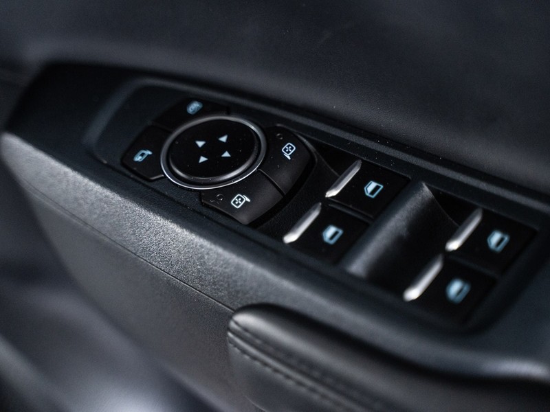 Ford Ranger - Ford Fourways - Image 20