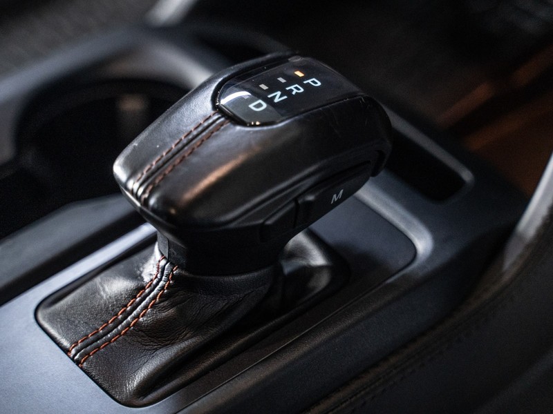 Ford Ranger - Ford Fourways - Image 23