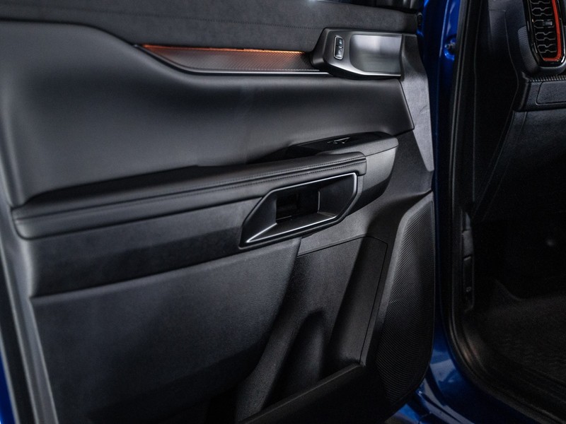 Ford Ranger - Ford Fourways - Image 35