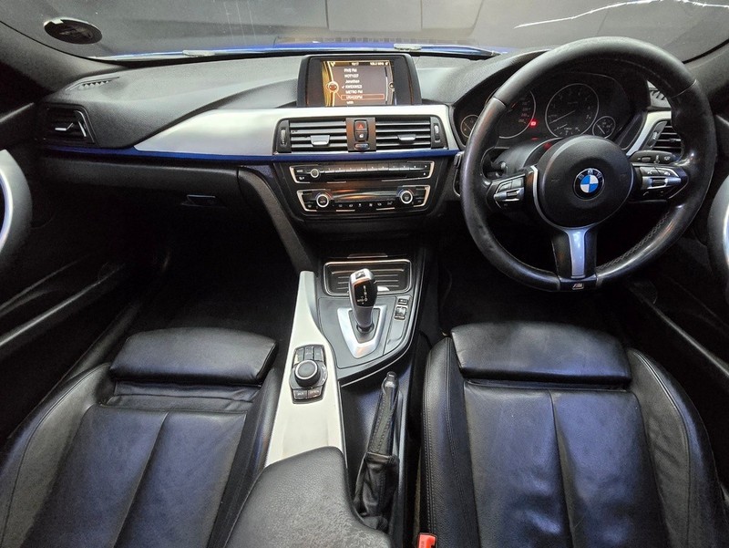 BMW 3 Series - Quality Cheapies Auto - Image 7