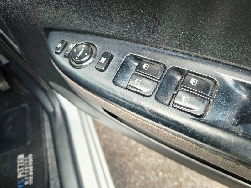 Hyundai i20 - Motortoria - Image 14