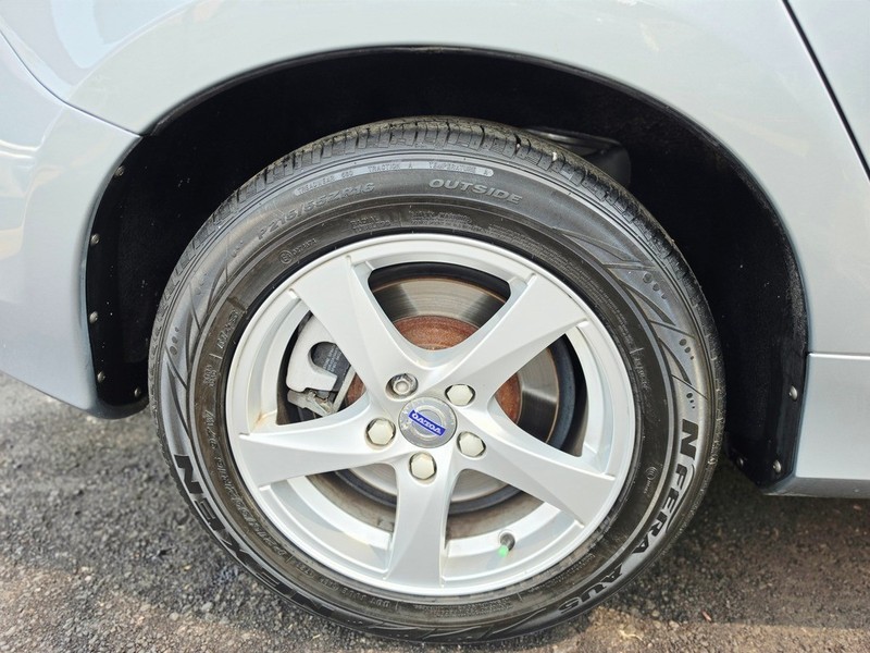 Volvo S60 - Motortoria - Image 4