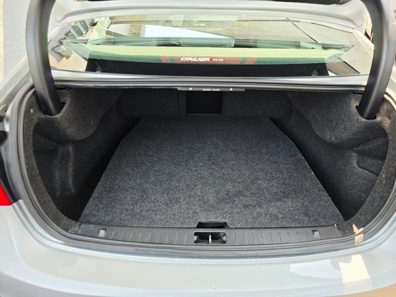 Volvo S60 - Motortoria - Image 10