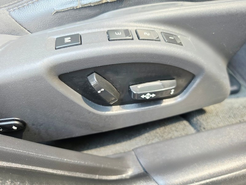 Volvo S60 - Motortoria - Image 13