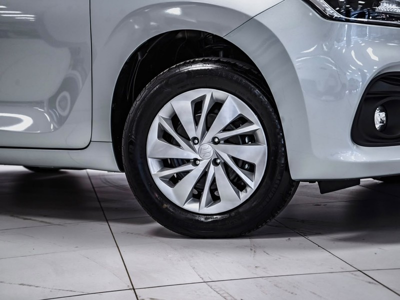 Suzuki Baleno - Suzuki Sandton - Image 2