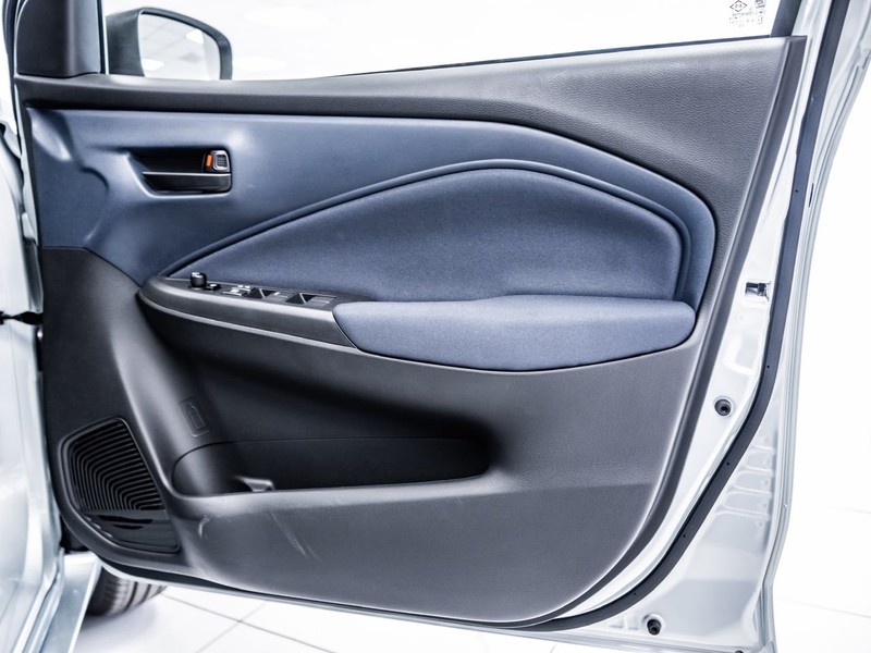 Suzuki Baleno - Suzuki Sandton - Image 12
