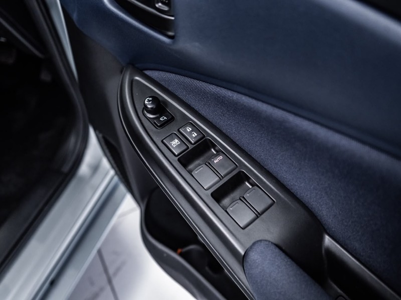Suzuki Baleno - Suzuki Sandton - Image 11