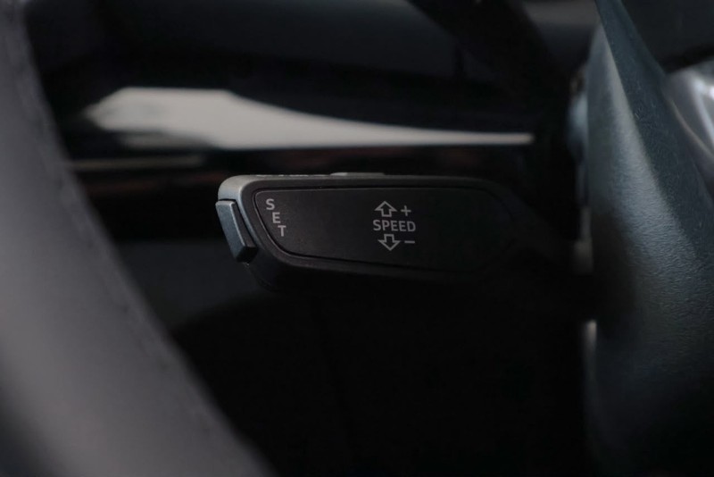 Audi Q5 - Audi Centre Hatfield - Image 29