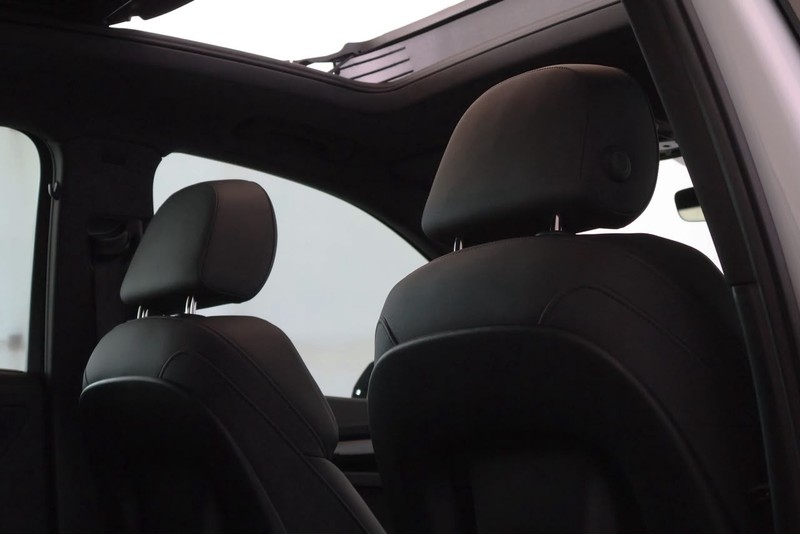 Audi Q5 - Audi Centre Hatfield - Image 17