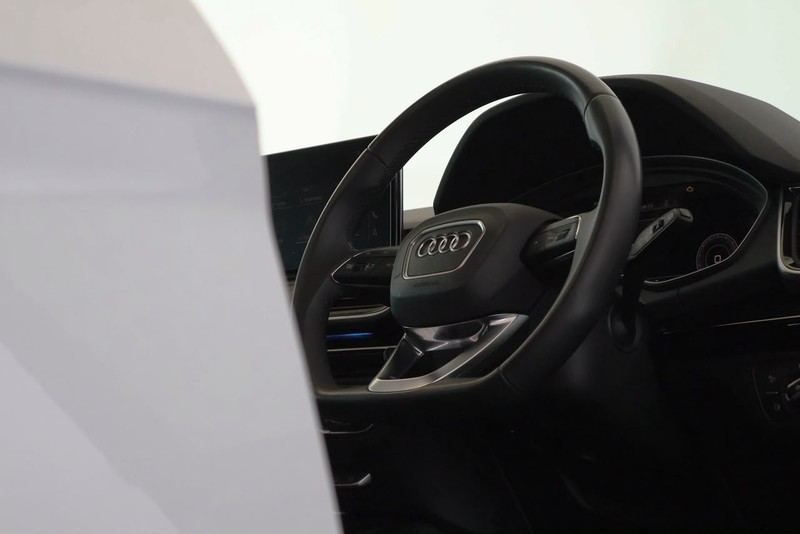 Audi Q5 - Audi Centre Hatfield - Image 15