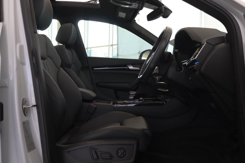 Audi Q5 - Audi Centre Hatfield - Image 18
