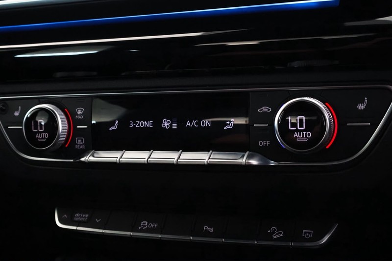 Audi Q5 - Audi Centre Hatfield - Image 24