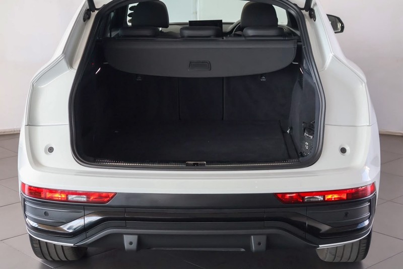 Audi Q5 - Audi Centre Hatfield - Image 14