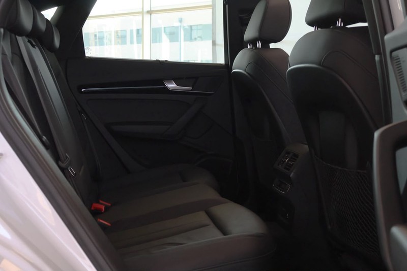 Audi Q5 - Audi Centre Hatfield - Image 16