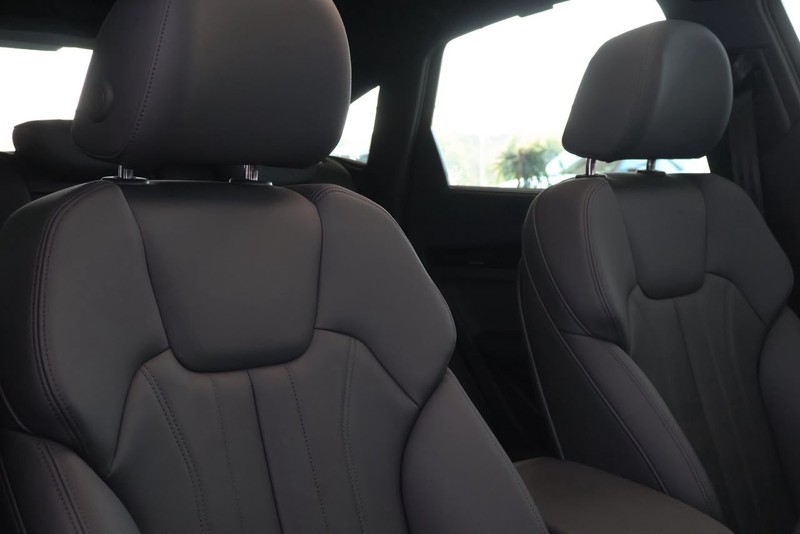 Audi Q5 - Audi Centre Hatfield - Image 23