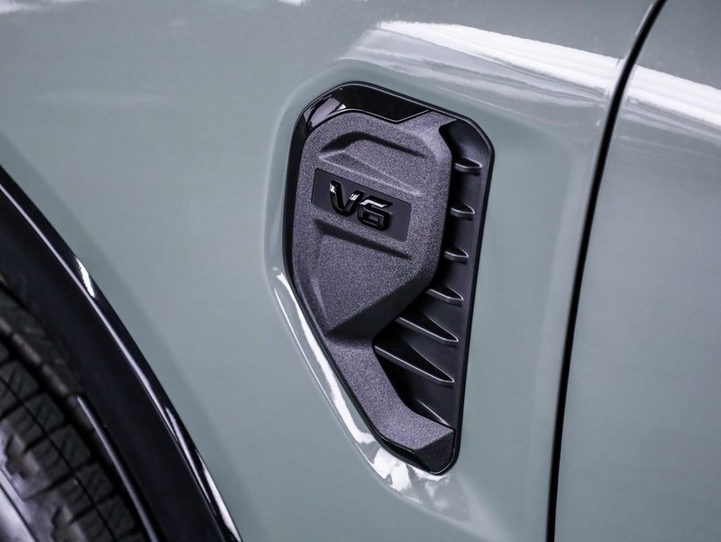 Ford Ranger - Ford Woodmead - Image 6