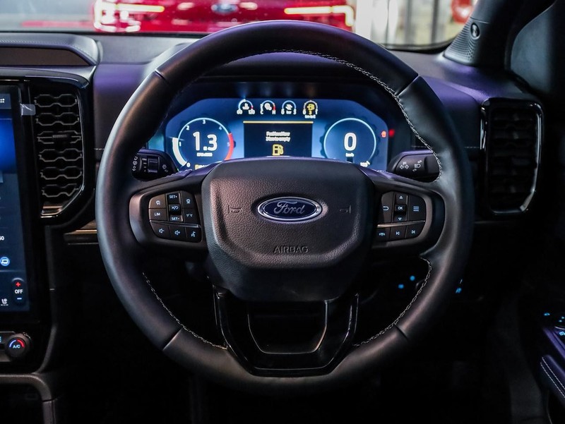 Ford Ranger - Ford Woodmead - Image 15
