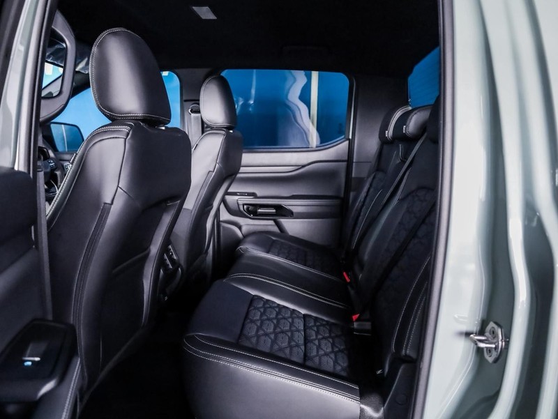 Ford Ranger - Ford Woodmead - Image 20