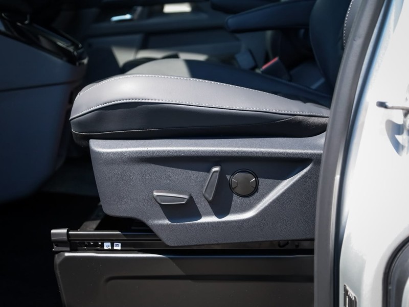 Ford Tourneo Custom - Ford Woodmead - Image 23